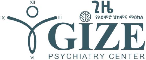 GIZE Psychiatric and Rehabilitation Center